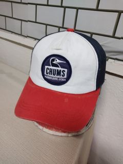 (Category: ) located in . Submitted by ek_thriftstore90 (Listing ID 1465339300, Image 1). Description: .