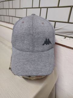 (Category: ) located in . Submitted by ek_thriftstore90 (Listing ID 1465356598, Image 1). Description: .
