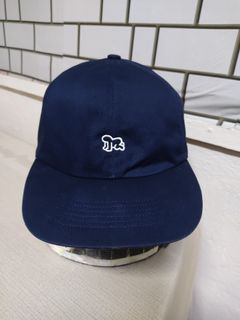 (Category: ) located in . Submitted by ek_thriftstore90 (Listing ID 1465341724, Image 1). Description: .