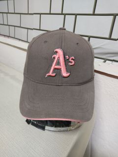 (Category: ) located in . Submitted by ek_thriftstore90 (Listing ID 1465355827, Image 1). Description: .