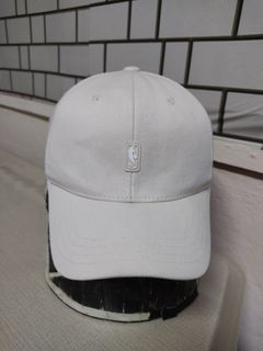 (Category: ) located in . Submitted by ek_thriftstore90 (Listing ID 1465327434, Image 1). Description: .