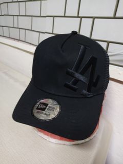 (Category: ) located in . Submitted by ek_thriftstore90 (Listing ID 1465362702, Image 1). Description: .