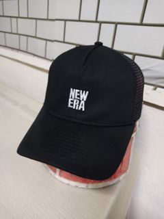 (Category: ) located in . Submitted by ek_thriftstore90 (Listing ID 1465363142, Image 1). Description: .