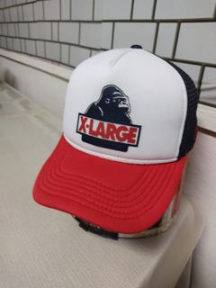 (Category: ) located in . Submitted by ek_thriftstore90 (Listing ID 1465316299, Image 1). Description: .