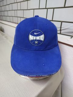 (Category: ) located in . Submitted by ek_thriftstore90 (Listing ID 1465356843, Image 1). Description: .