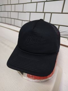 (Category: ) located in . Submitted by ek_thriftstore90 (Listing ID 1465326311, Image 1). Description: .