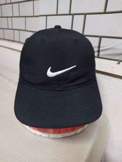 (Category: ) located in . Submitted by ek_thriftstore90 (Listing ID 1465362801, Image 1). Description: .