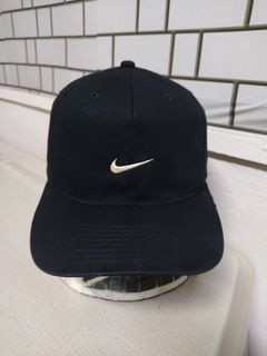(Category: ) located in . Submitted by ek_thriftstore90 (Listing ID 1465312652, Image 1). Description: .