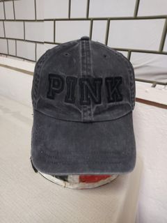(Category: ) located in . Submitted by ek_thriftstore90 (Listing ID 1465343034, Image 1). Description: .