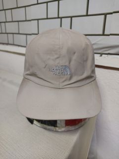 (Category: ) located in . Submitted by ek_thriftstore90 (Listing ID 1465363467, Image 1). Description: .