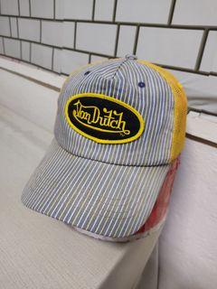 (Category: ) located in . Submitted by ek_thriftstore90 (Listing ID 1465356227, Image 1). Description: .