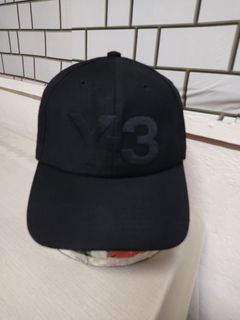 (Category: ) located in . Submitted by ek_thriftstore90 (Listing ID 1465362660, Image 1). Description: .