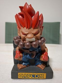 (Category: ) located in . Submitted by qubeeh4rmit (Listing ID 1465263507, Image 1). Description: .