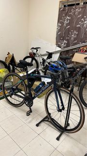 (Category: ) located in . Submitted by zulharizz (Listing ID 1465185265, Image 1). Description: .