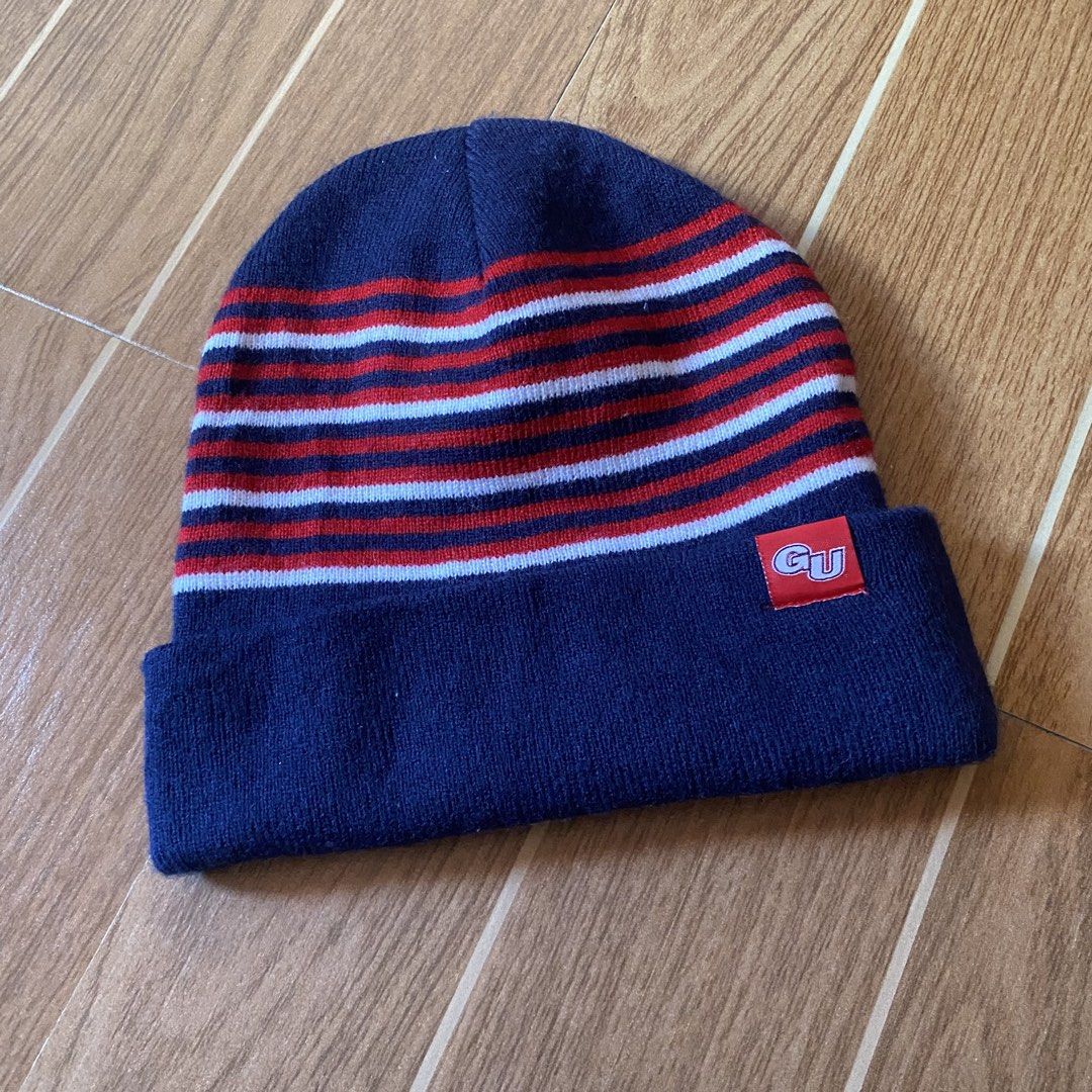 captwaiting beanie (Category: Beanies) located in Paete. Submitted by fat.archives (Listing ID 1465302825, Image 2). Description: .