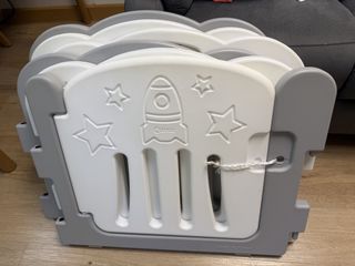 （分類：）位於 。 由 mdaisyyyym 提交（商品編號 1465176376，圖片 1）。簡介： 。