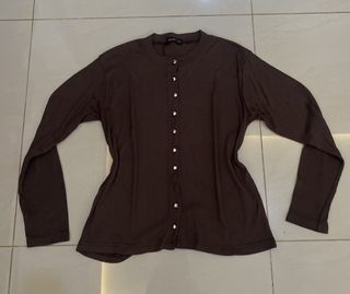 (Kategori: ) berada di . Dikirim oleh prelovedbysasassy (ID iklan 1465218757, Gambar 1). Deskripsi: .