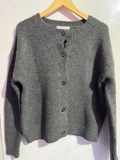 (Kategori: ) berada di . Dikirim oleh cherry.knit (ID iklan 1465296190, Gambar 1). Deskripsi: .