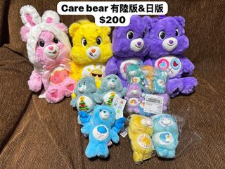 （分類：）位於 。 由 faansyu 提交（商品編號 1465330961，圖片 1）。簡介： 。