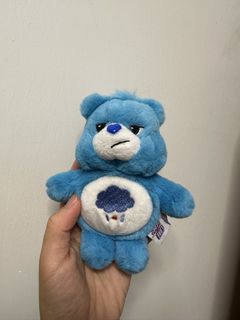 （分類：）位於 。 由 matcharoll_in_pcs 提交（商品編號 1465255356，圖片 1）。簡介： 。