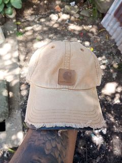 (Category: ) located in . Submitted by pagatpatan59259 (Listing ID 1465320192, Image 1). Description: .