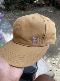 (Category: ) located in . Submitted by rjthriftfinds (Listing ID 1465328437, Image 1). Description: .