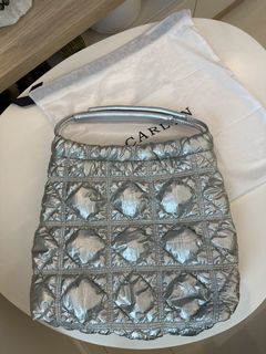 （分類：）位於 。 由 luffyyyyy 提交（商品編號 1465318212，圖片 1）。簡介： 。