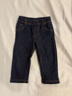 (Category: ) located in . Submitted by fashionforward16 (Listing ID 1465309047, Image 1). Description: .