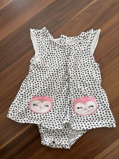 (Category: ) located in . Submitted by anotb (Listing ID 1465195317, Image 1). Description: .