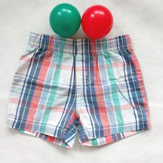 (Category: ) located in . Submitted by ailyak (Listing ID 1465176435, Image 1). Description: .