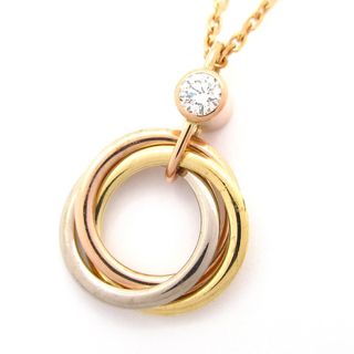 (Category: ) located in . Submitted by daisuki_japan_luxury_by_reiko (Listing ID 1465275071, Image 1). Description: .