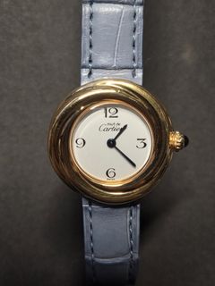 （分類：）位於 。 由 madisonmargiela 提交（商品編號 1465358065，圖片 1）。簡介： 。