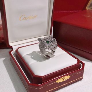 (Category: ) located in . Submitted by elan.co (Listing ID 1465348768, Image 1). Description: .