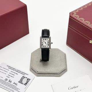 (Category: ) located in . Submitted by collynluxurybag (Listing ID 1465291829, Image 1). Description: .
