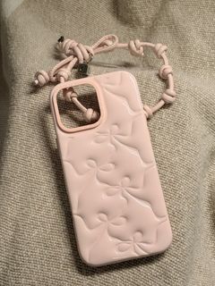 （分類：）位於 。 由 hughplus852 提交（商品編號 1465347597，圖片 1）。簡介： 。