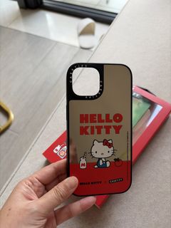 （分類：）位於 。 由 mansuzy 提交（商品編號 1465183216，圖片 1）。簡介： 。