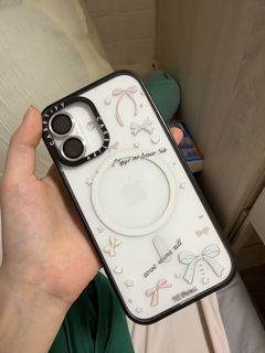 （分類：）位於 。 由 cvfuhjfaxh54454 提交（商品編號 1465352094，圖片 1）。簡介： 。