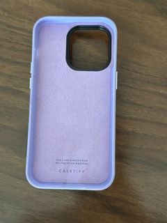 （分類：）位於 。 由 chanhokai137282 提交（商品編號 1465176707，圖片 1）。簡介： 。
