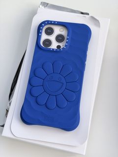 （分類：）位於 。 由 abbylhy 提交（商品編號 1465233961，圖片 1）。簡介： 。