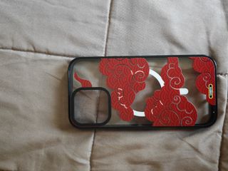(Category: ) located in . Submitted by vic2489 (Listing ID 1465219388, Image 1). Description: .