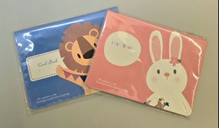 （分類：）位於 。 由 small_small_kid 提交（商品編號 1465282743，圖片 1）。簡介： 。