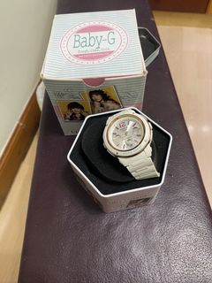 （分類：）位於 。 由 wykwyk8 提交（商品編號 1465279166，圖片 1）。簡介： 。