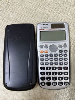 （分類：）位於 。 由 ________._._________ 提交（商品編號 1465345215，圖片 1）。簡介： 。