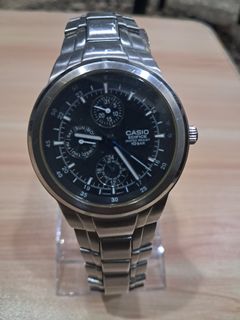 (Category: ) located in . Submitted by pelangi_2 (Listing ID 1465345082, Image 1). Description: .