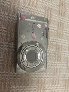 （分類：）位於 。 由 fishy_711 提交（商品編號 1465309722，圖片 1）。簡介： 。