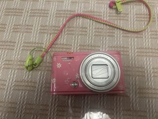 （分類：）位於 。 由 fishy_711 提交（商品編號 1465311163，圖片 1）。簡介： 。