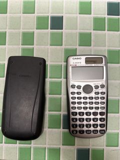 （分類：）位於 。 由 coolfire_4c1b9c 提交（商品編號 1465317536，圖片 1）。簡介： 。