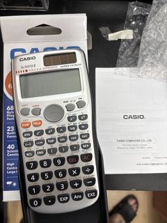 （分類：）位於 。 由 winnie2424_617 提交（商品編號 1465275474，圖片 1）。簡介： 。