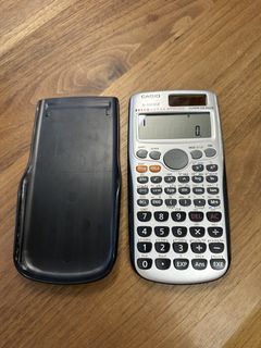 （分類：）位於 。 由 smithli0301 提交（商品編號 1465252648，圖片 1）。簡介： 。