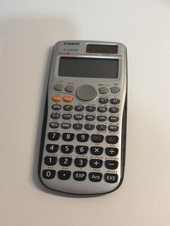 （分類：）位於 。 由 o2042 提交（商品編號 1465265663，圖片 1）。簡介： 。